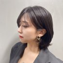 보경미용실 네이버블로그