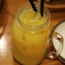 장인닭갈비 이미지