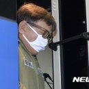 진흥광고사 이미지