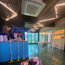 헬로우, 마루네 애견운동장 이미지