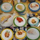 강수로 | 천안 백석동 초밥맛집 초밥의 초강수 솔직후기