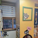 운정초교(병설) 이미지