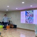 아산 반려견 교육센터 이미지