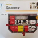 (주)지앤지메디칼 이미지