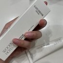 네일우디 - 군위군 | 5성급 호텔 향기를 내 손에✨ 코코도르 다품 퍼퓸 핸드크림 우디호텔 솔직후기 (끈적임 없는 핸드크림 추천)