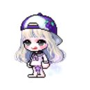똘레헤어