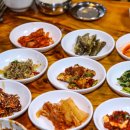 한식당토함