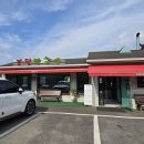 파주 봉평막국수 내돈내산 후기