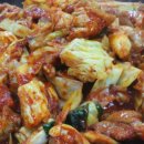 장수닭갈비 이미지