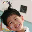 (주)아트팜 이미지