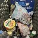 제이글램핑 | 부산 근교 사천럭셔리비토섬제이글램핑 후기(애견동반가능,사계절수영장,셀프바이용)