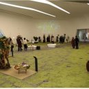 스프링가든 이미지