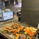 두사장네 깡통생고기 | 원종역맛집 두사장네 깡통 생고기 삼겹살로 스트레스 풀기