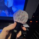 세븐틴코인노래연습장 이미지