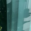 효린한의원 이미지