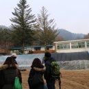 양평모아치과 네이버블로그