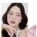 무지개맨션 이미지