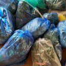 종순농장 이미지