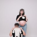 필레오트윈파크1동 | 셀프 만삭사진 부천시청역 셀프 사진관 [베러픽스튜디오] 만삭사진촬영 후기