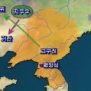 고구려기획 이미지