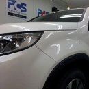 구암동456 이미지