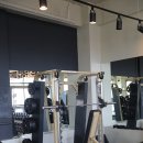 휘트니스 베이직 이미지