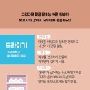 갑을동물병원 이미지