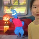 TOY짱 | 6월 서울전시회 추천 픽사전시회 후기 웨이팅 꿀팁(최근정돈된 근황)