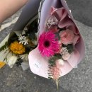 (주)제스 | 6월의 일상 : 평범하지만 다시 너무 잘먹고있어요 !