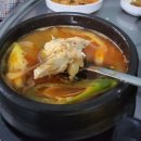 대구횟집 | 대구 달서구 진천동횟집 앞산산오징어 갑오징어회 대구노포술집 후기