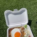 (주)로코모 이미지