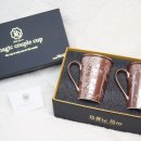 주식회사 쓰리엔터 이미지