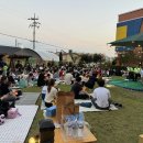 영광유치원 이미지