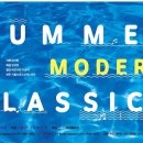 [8.13 세종대극장] 썸머클래식 Summer Classics 이미지