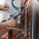 더원 에어컨 이미지