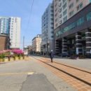 화신건설 주식회사