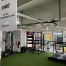 더 프라이빗 짐 이미지