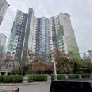 월배힐스테이트 이미지