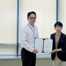 에이치알(HR) 이미지