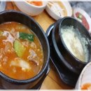 착한돼지갈비 이미지