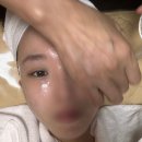 로브에스테틱