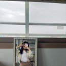 제주숙소 말레콘 이미지