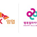 오토얼라이언스 이미지