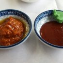 거북장 이미지