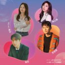 다이얼로그 엔디엔뉴스