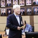 대광산업사 이미지