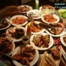 B.B.Q 이미지