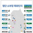 경기도 &#34;반도체 메가클러스터 토대&#34;…용인·평택·안성 &#39;반색&#39; 이미지