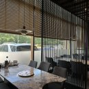 서래본가 이미지