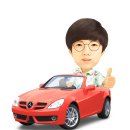 스타크레프트 | 스타크레프트 ASL17 결승전 후기 및 티셔츠 구매